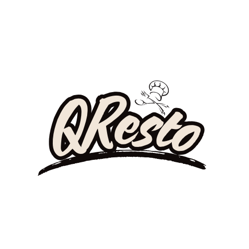 QResto logo